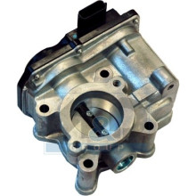 PIECES POUR SYSTEMES DE GESTION MOTEUR